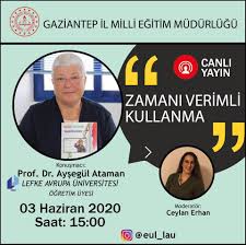 Lefke avrupa üniversitesi türkiye temsilcileri koordinatörü ömer kale ve doğu ve güneydoğu tanıtım temsilcisi mehmet güneş, şanlıurfa'da ve mardin'de birtakım görüşmeler gerçekleştirdiler. Lefke Avrupa Universitesi Ankara Temsilciligi Facebook