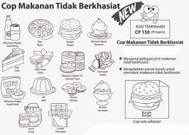 We did not find results for: Cp150 Prosains Cop Makanan Tidak Berkhasiat