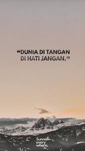 Kata kata bijak, kata kata, abstrak, hikmah, wallpaper HD | SmartResize