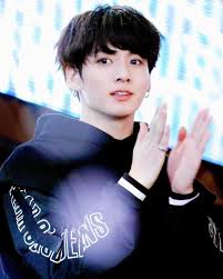 Most Handsome K Pop Male Idols Bts Jungkook Jeon Jungkook Kpop K Pop Music K Pop Boy Groups Best K Pop Boy Bts Jungkook And V Jungkook Jungkook V