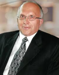 John Leonard Spencer