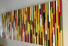 Pin On Wood Wall Art