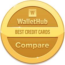 Check spelling or type a new query. Compare Credit Cards Compare Apply Online Instantly