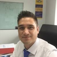 Our team of over 2,500 specialists in malaysia serves four business units: Daniel Pohl Managing Director Malaysia Dachser Linkedin