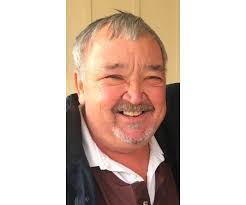 James Opheim Obituary (1952