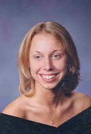 Kristi Cobb Obituary (2009)
