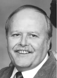 Gregory Carmel Obituary (1943