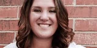 Caroline Rucker's Instagram, Twitter & Facebook