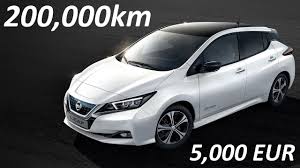 O selecție largă, asigurarea calității și livrare gratuită în moldova. Merita O Masina Electrica Partea A 2 A Diferente Youtube