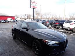 Image result for Alfa Black 2021 Alfa-Romeo