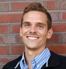 David Corrado's Instagram, Twitter & Facebook