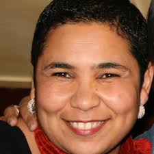 Dave Franco and Alison Brie are married never give each other acting notes 