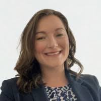 1700+ "Kyna ‎" profiles