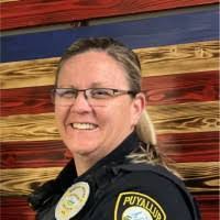 Carmella Cameron's Instagram, Twitter & Facebook