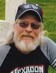 Search Thomas Lind Obituaries and Funeral Services