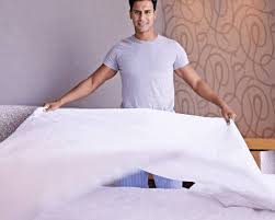 Maybe you would like to learn more about one of these? Comment Bien Nettoyer Son Matelas Tout Pratique