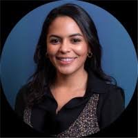 Joseph Muoio Email & Phone Number