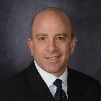 John Montigny Email & Phone Number