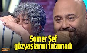 Tunahan da sınavda olan benim şef deyince stüdyo kahkahalara boğuldu. Masterchef Tunahan Ak Kimdir Tunahan Ak Kac Yasinda Ve Nereli