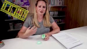 Shop boscia's cactus water moisturizer at sephora. Boscia Cactus Water Moisturizer Review And Swatch Youtube