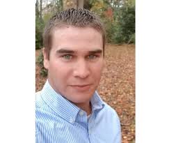 David Laney Hudson Obituary (2022)