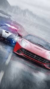 50 Best Luxury Cars For Wallpaper Carros E Motocicletas Carros E Motos Carros De Luxo