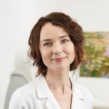 Specialist in general internal medicine in Winterthur: book an appointment  online