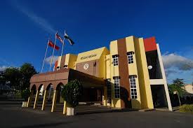 Tetapi mengikut pengalaman abe g, biasanya permohonannya akan keluar selepas seminggu keputusan peperiksaan dikeluarkan. Maktab Mahmud Alor Setar Home Facebook