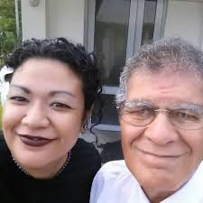 Happy birthday to Kennecott!! 💕