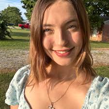 ⬡ See you this fall