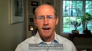 Experimental Physiology