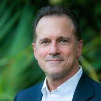 Bart Sutton's Instagram, Twitter & Facebook