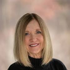 Valerie Freda's Instagram, Twitter & Facebook