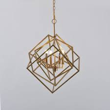 Check spelling or type a new query. Modern Mid Century Square Geometric Candle Chandelier 4 Light 6 Light Antique Gold Ceiling Light Gold Ceiling Light Gold Ceiling Geometric Candles