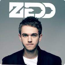 Zedd Top Songs Video Biography Info