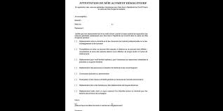 #attestationdesortie la je vais générer mon attestation de sortie et quand je serai rentré je vais remplir ma déclaration de revenus. Coronavirus Telecharger L Attestation De Deplacement Derogatoire L Attestation De Deplacement Professionnel Et L Attestation Pour