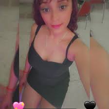 Nos piden compartir:. "Hola, podrías ayudarme a buscar recomendaciones de  algun pediatra o clínica que atienda a un bebé con COVID en zona texcoco o  alrededores, te lo agradecería bastante" #Texcoco #Edomex #