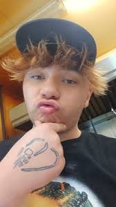 Cracked Skull Collaborative...