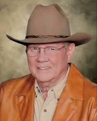 John Milton Moore Obituary February 24, 2025