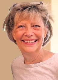 Gloria Catlett's Instagram, Twitter & Facebook