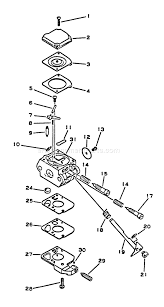 This option is valuable if you expect to revisit sears partsdirect using this computer and browser in the future. Little Wonder Sv 4 Parts Ereplacementparts Com
