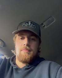 Day In The Life-Episode 4: Rhett Parsons, Stay tuned for episode 5,  dropping next week