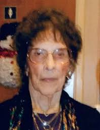 Obituary information for Alice Mae Moore-Stykos
