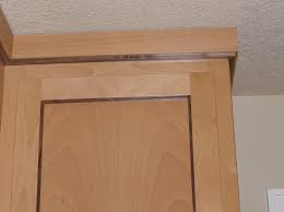 Pin On Home Kitchens