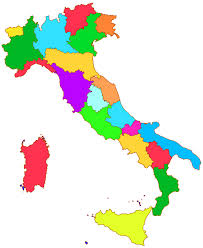 Il numero di conto corrente deve essere a 12 cifre, se tale numero non raggiuge il numero prefissato bisogna aggiungere degli zeri all'inizio della. Ricerca Abi Cab Photos Facebook