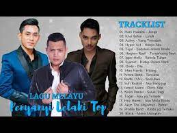 Best malay song 2018 lagu melayu popular terkini 18 kumpulan senarai melayu popular youtube. Download Senarai Lagu Baru 2018 Melayu Lelaki Mp3 Dan Mp4 Terpopuler Gratis