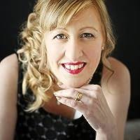 Suffer the Children (DI Winter Meadows, #3) by Cheryl Rees-Price