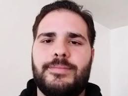 Fundraiser by Giuseppe Gallizzi : Help us to honor my brother and his fight.