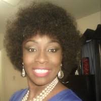 30+ "Belinda Holland" profiles