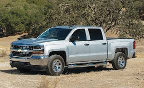 Image result for Bright Silver 2018 Fleet